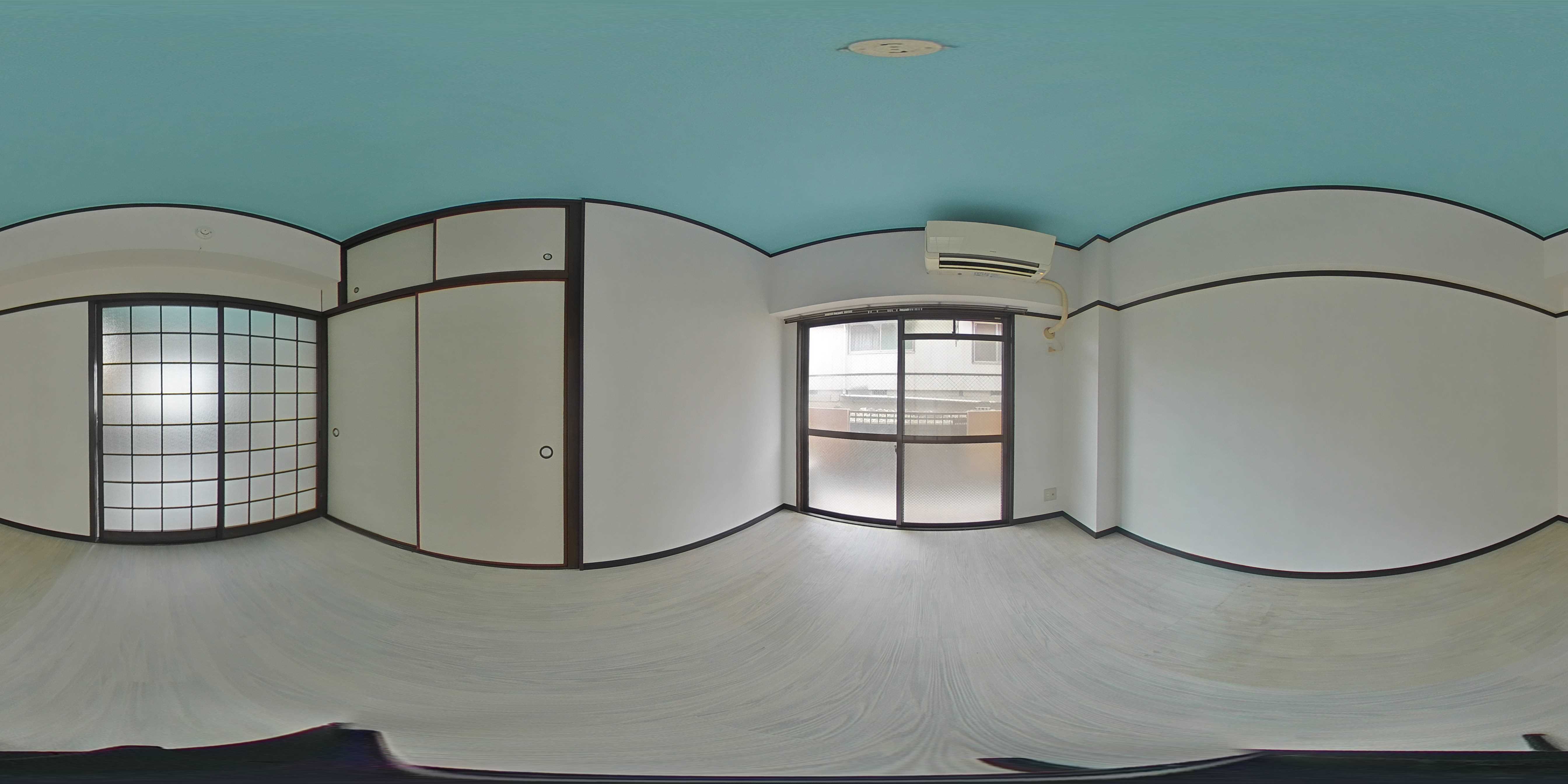 レジデンス菅原 その他部屋・スペース