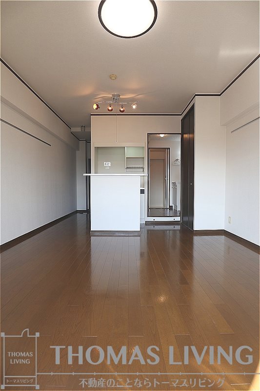 メゾンガーデンプラザ その他部屋・スペース