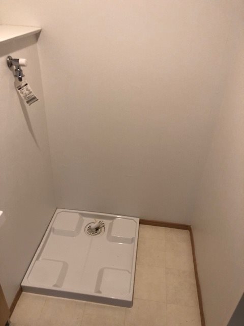 その他9