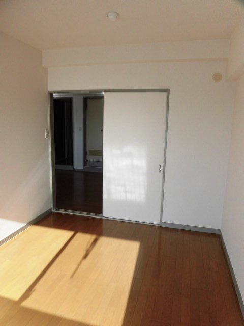 アキバビルVol.Ⅱ その他2