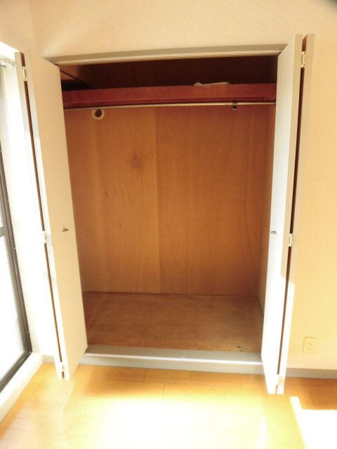 アキバビルVol.Ⅱ その他3