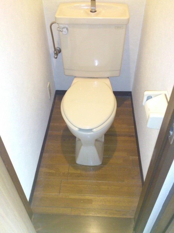 その他2