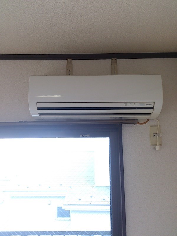 その他3