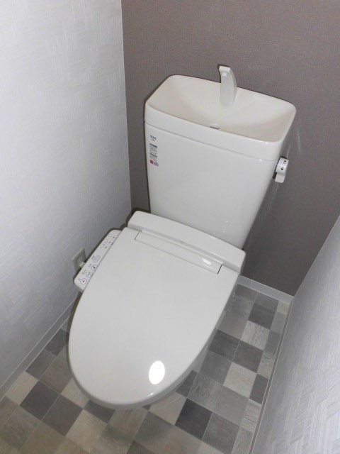 その他1