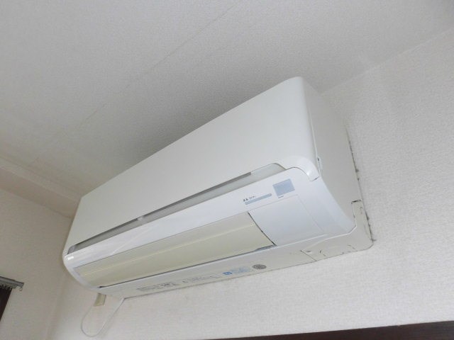 M2ビル その他1