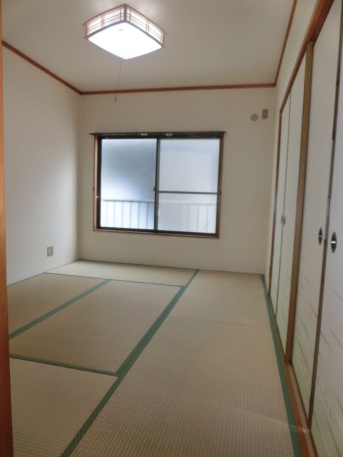 パインヒルマンション その他2
