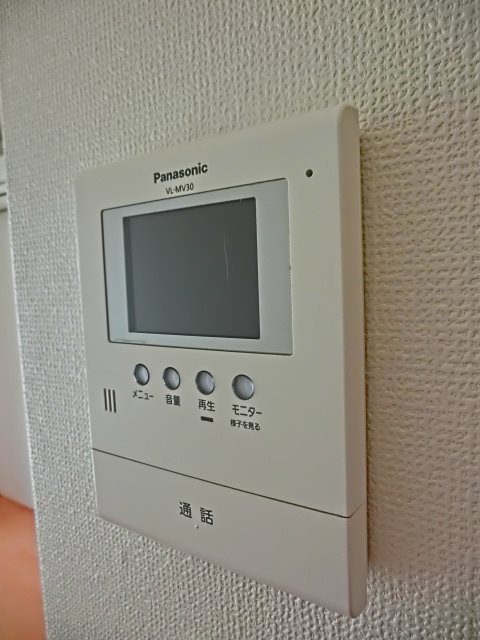 シャーメゾン川口B棟 その他1