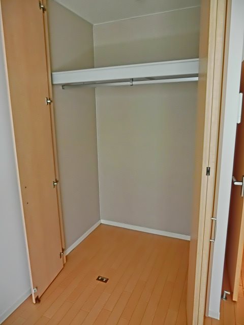 シャーメゾン川口B棟 その他3
