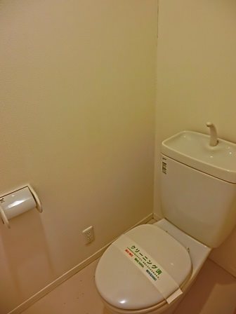 シャーメゾン川口B棟 その他5