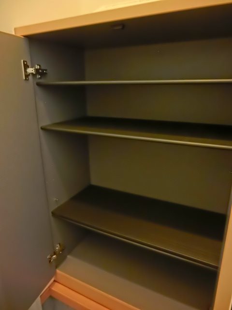 シャーメゾン川口B棟 その他9