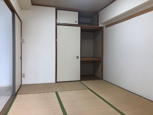 パールハウス その他1