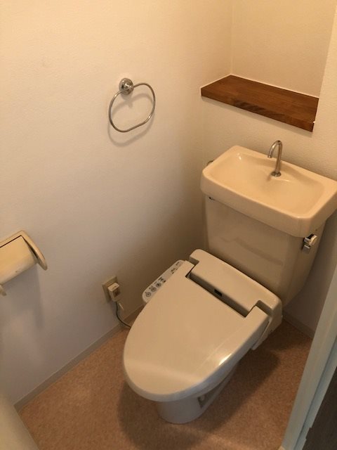 パールハウス その他2
