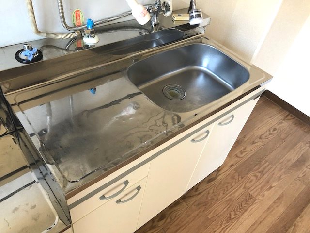 コスモハイツ元郷 その他2