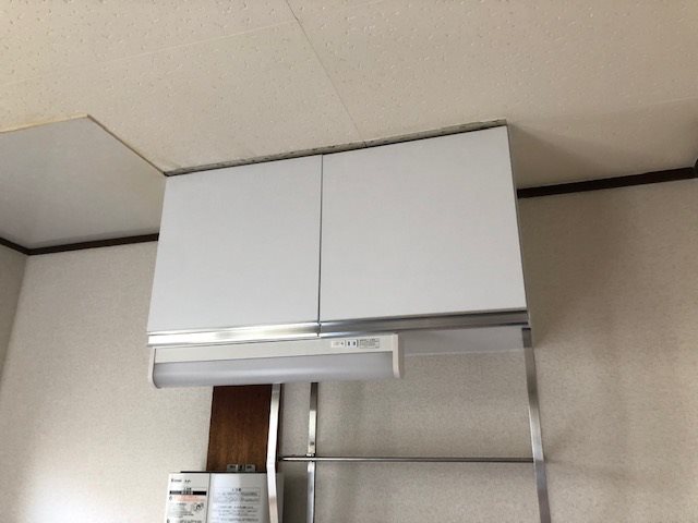 コスモハイツ元郷 その他3