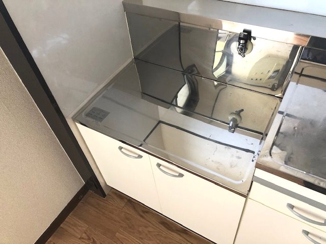 コスモハイツ元郷 その他4