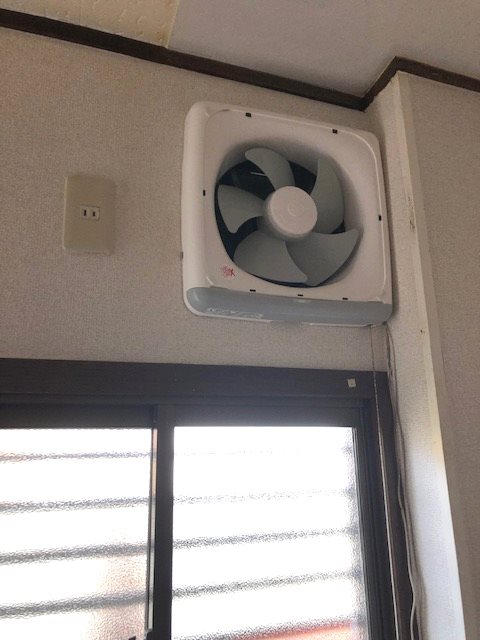 コスモハイツ元郷 その他5