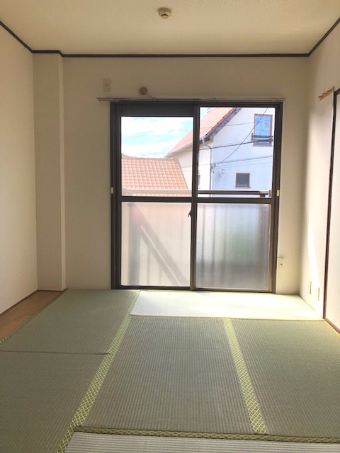 コスモハイツ元郷 その他6
