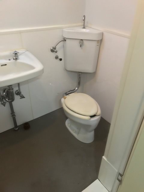 金子マンション その他1