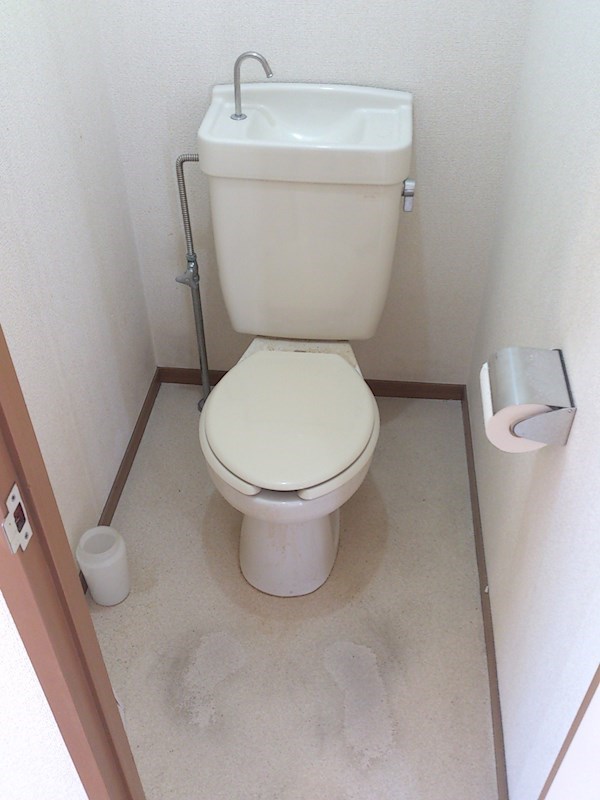 パールハウス その他1