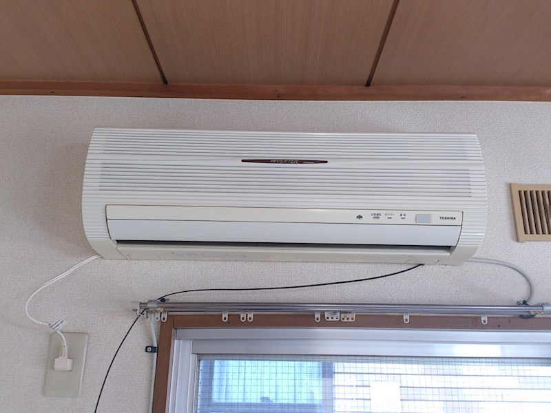 パールハウス その他2
