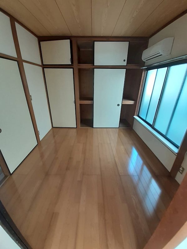 ラフォーレASUKA　F棟 その他1
