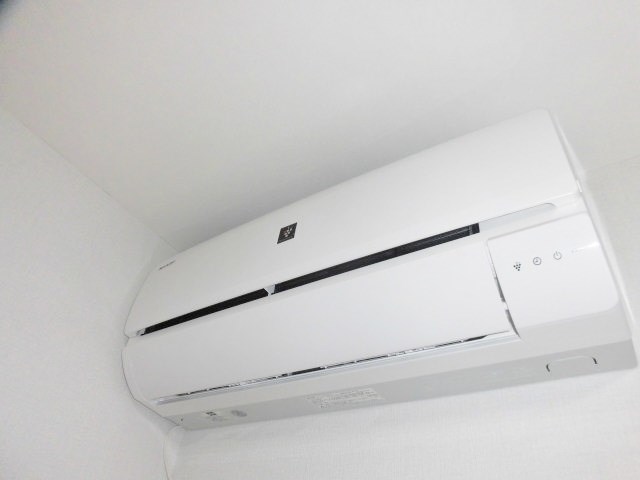 その他1