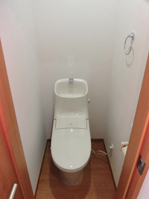 その他2