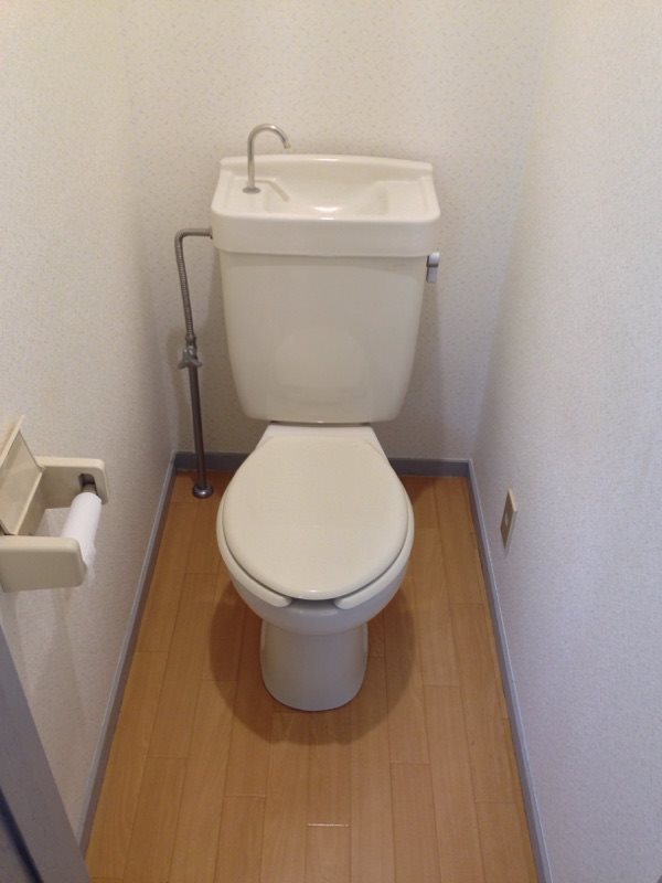 その他3