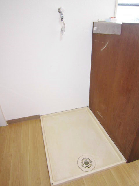 その他3