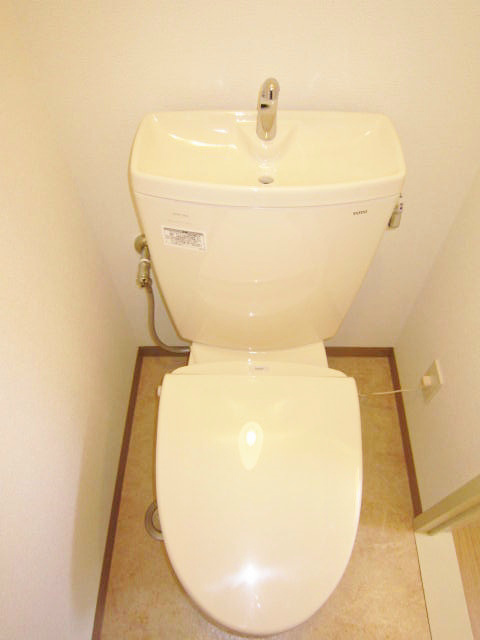 その他5