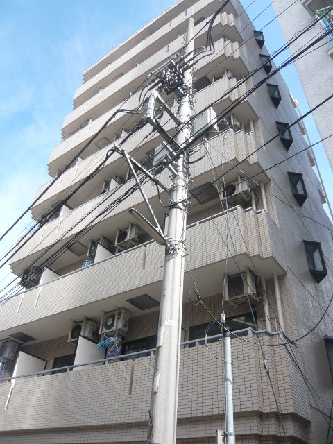 その他3