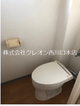 メゾンドルチェ その他外観1