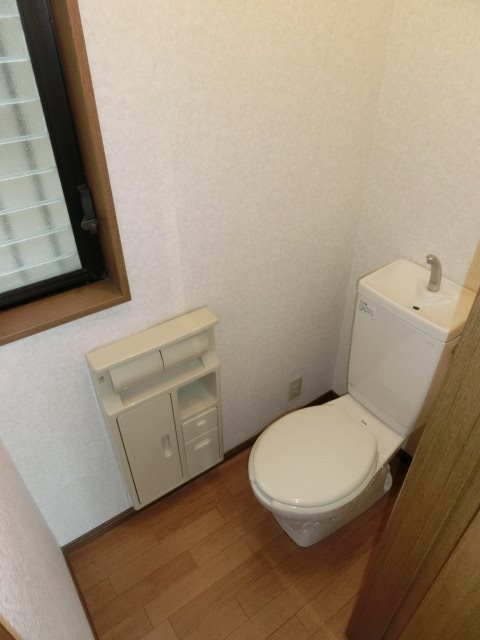 風呂画像