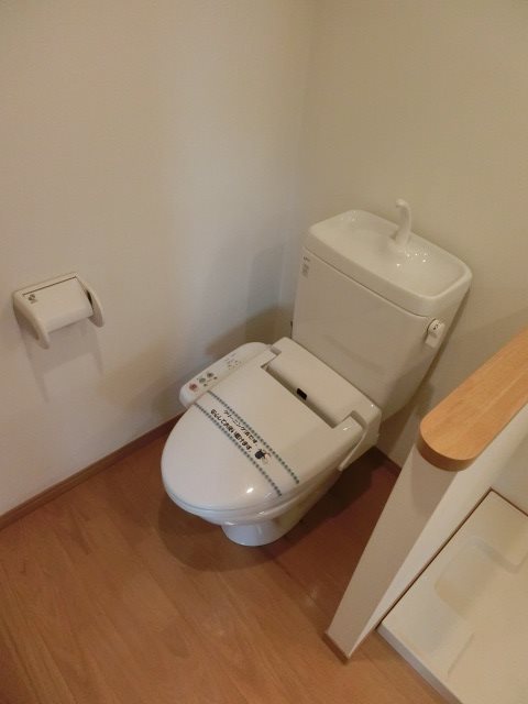 その他2