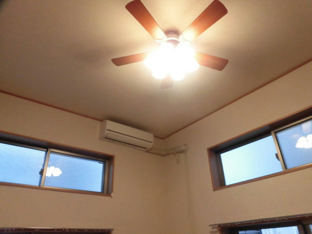 その他5