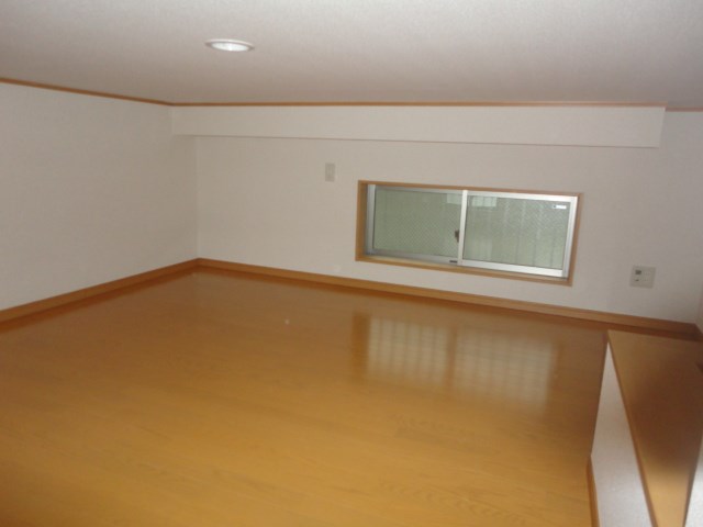 その他8