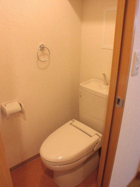 その他2