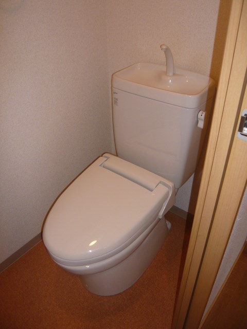 その他4