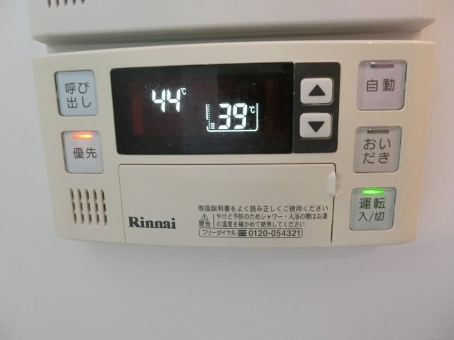 その他1