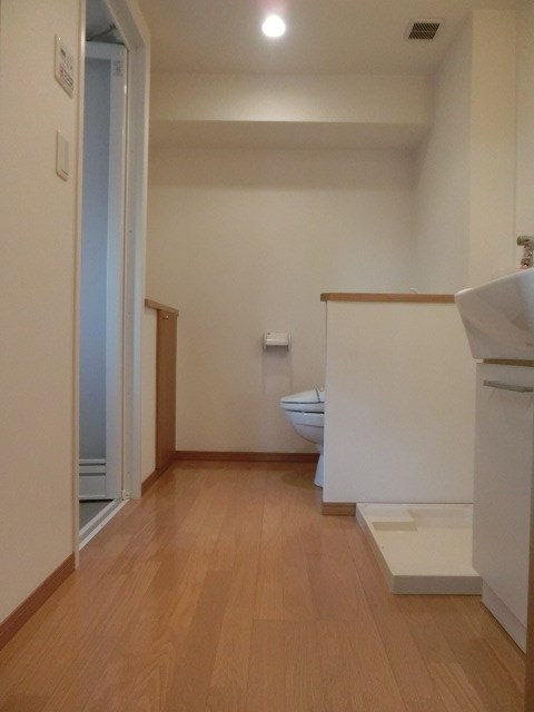 その他4
