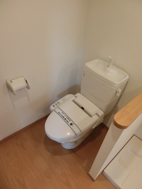 その他5