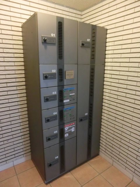 その他外観2