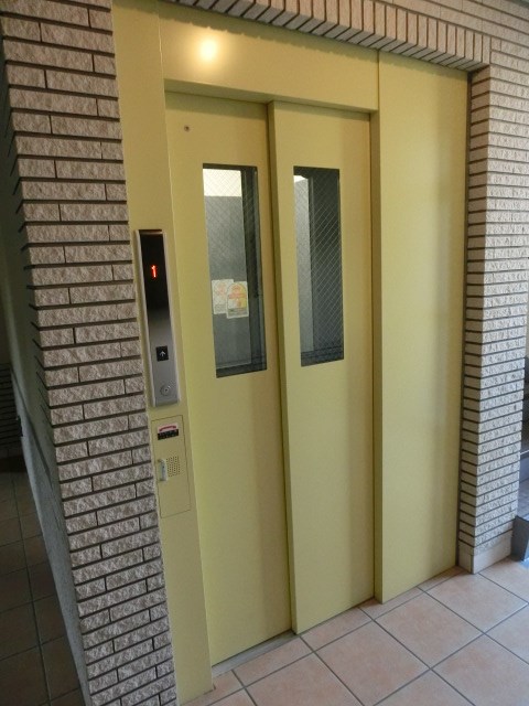 その他外観4