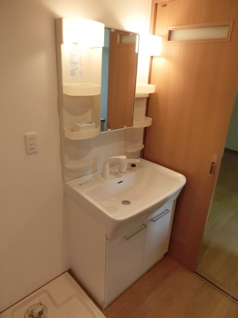 その他7