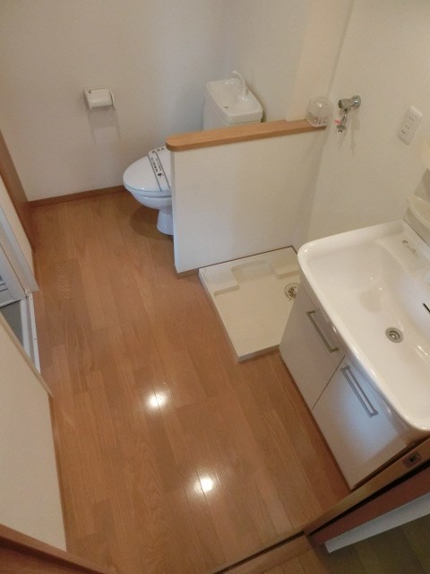 その他8