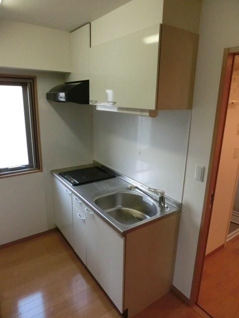 その他9