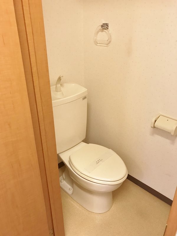その他1