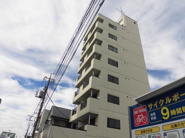 その他1