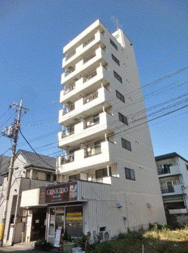その他2