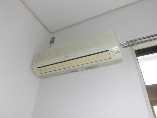 その他3